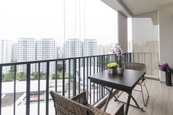 River Isles (D19), Condominium #190268032